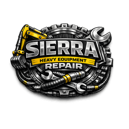 Sierra Heavy Equipment Repair